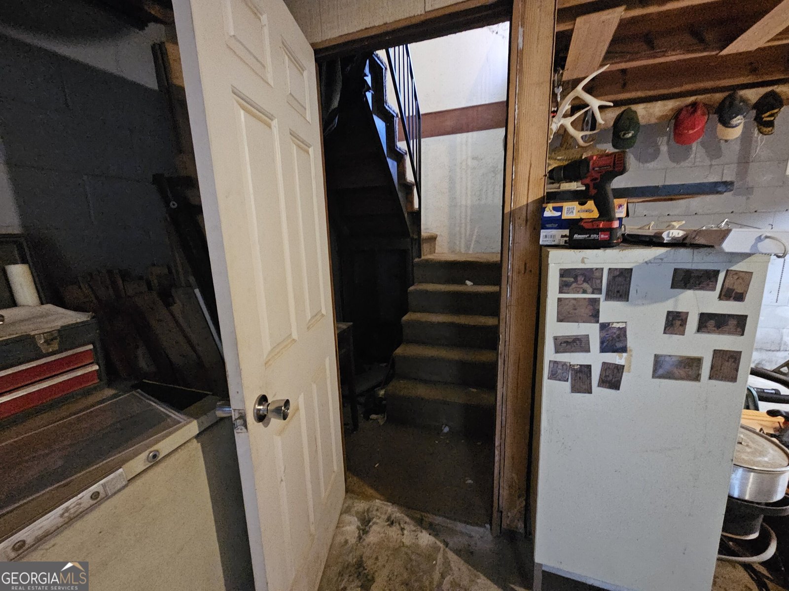 221 Brantley Road Warner Robins - Photo 17