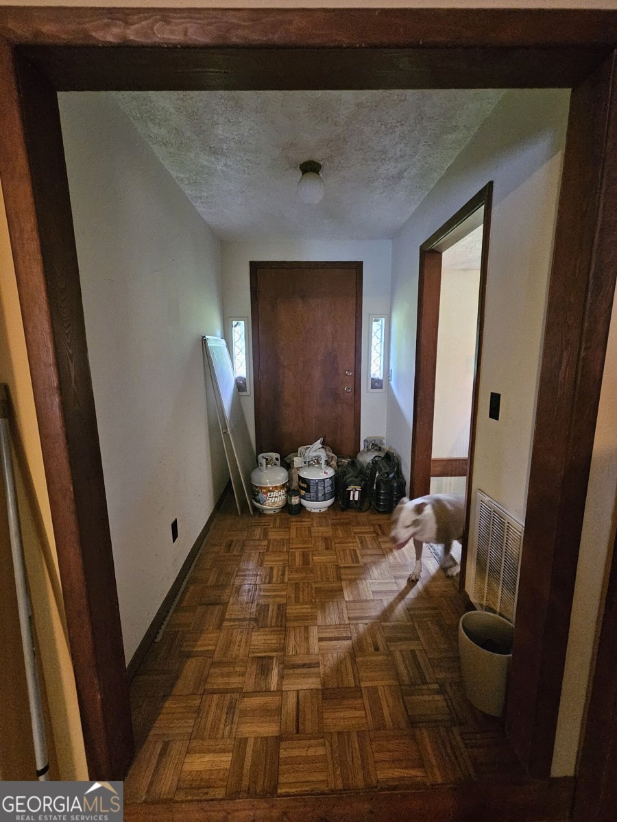 221 Brantley Road Warner Robins - Photo 18