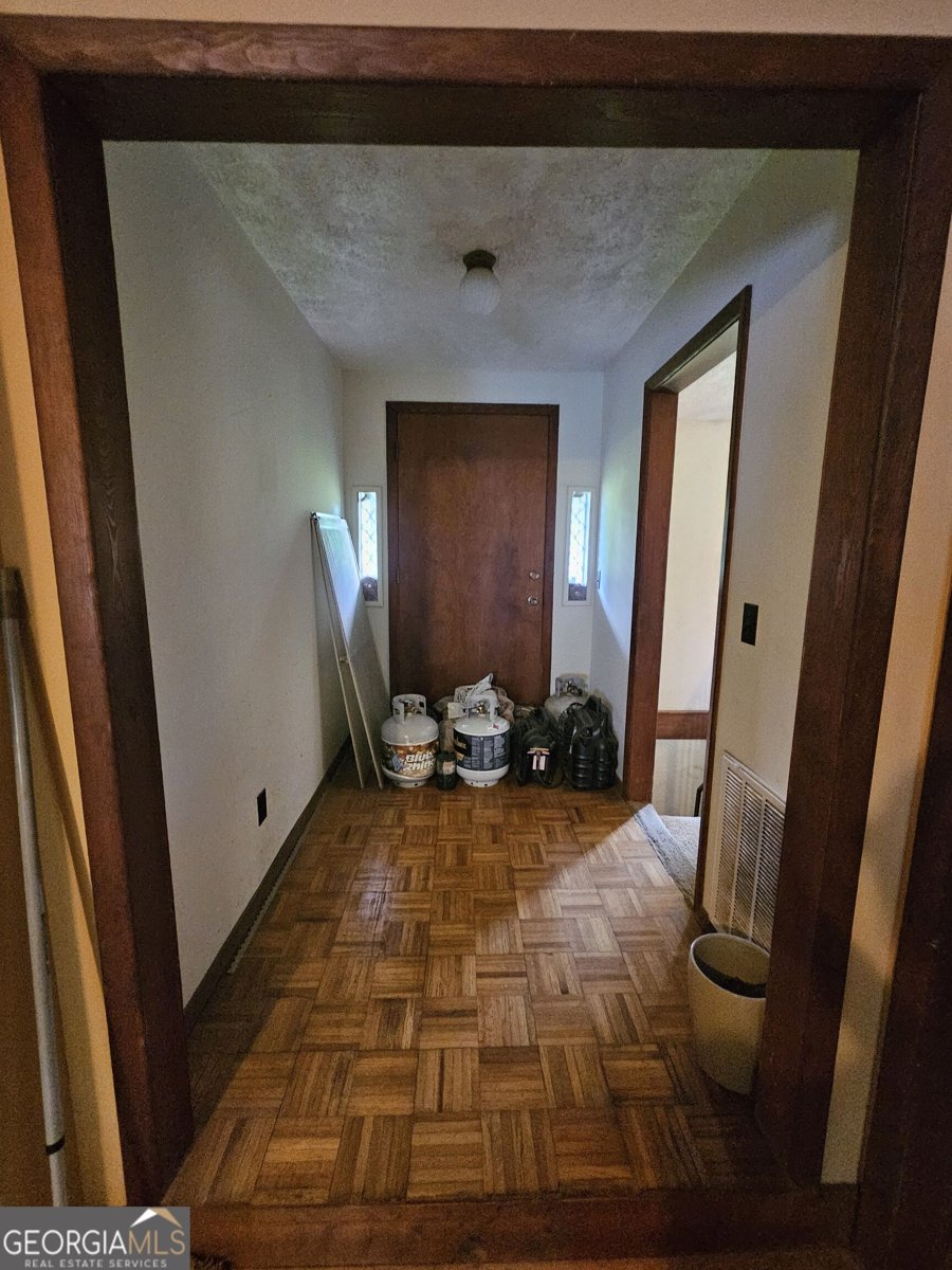 221 Brantley Road Warner Robins - Photo 19