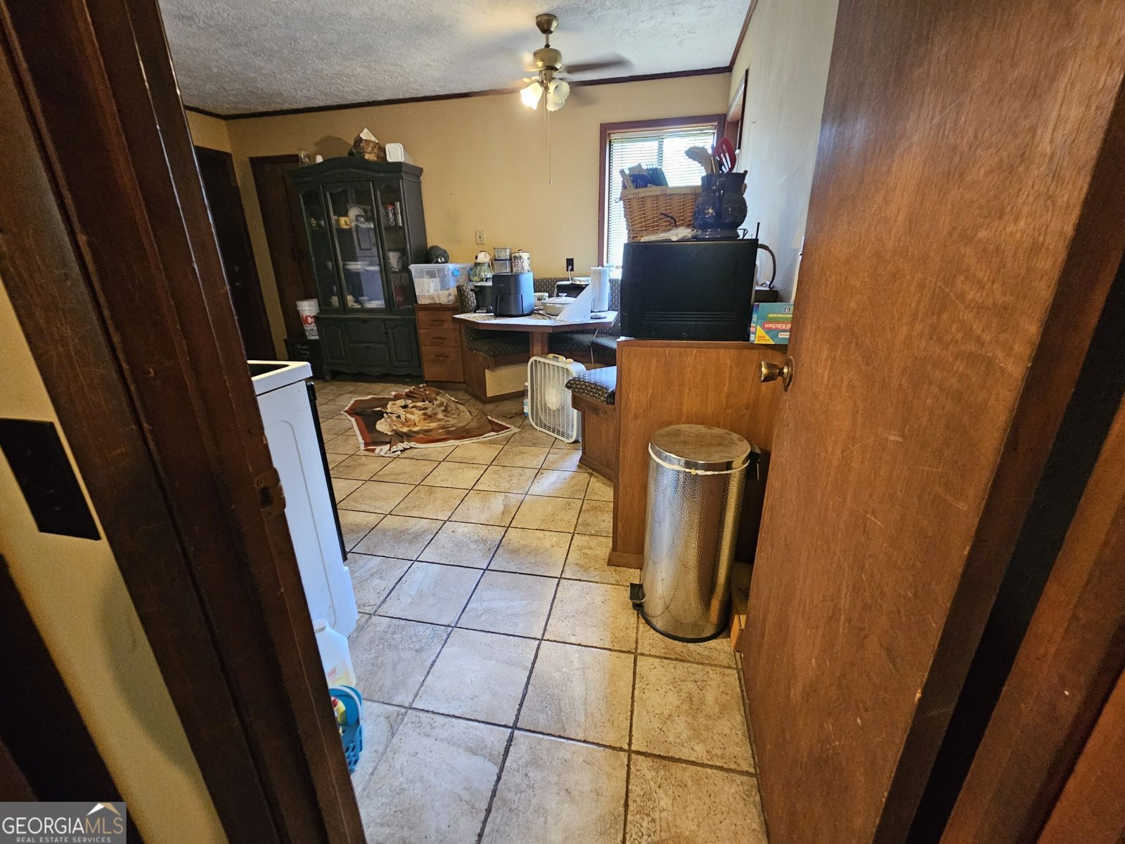 221 Brantley Road Warner Robins - Photo 20