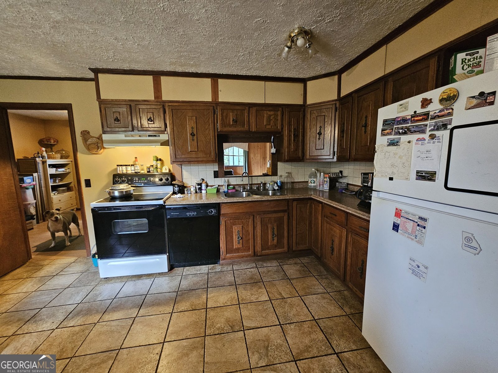 221 Brantley Road Warner Robins - Photo 21