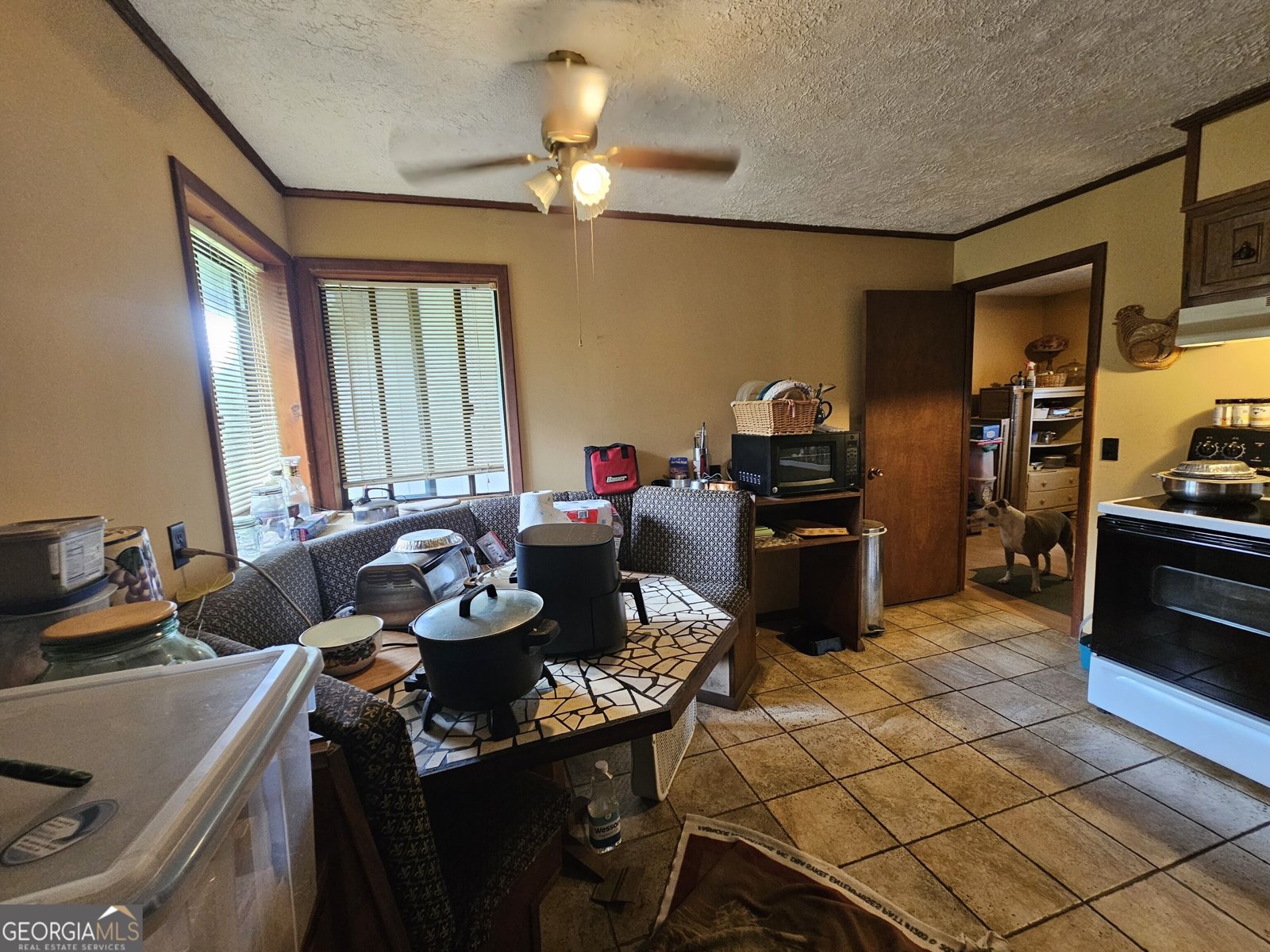 221 Brantley Road Warner Robins - Photo 22