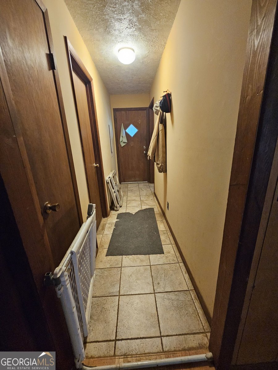 221 Brantley Road Warner Robins - Photo 23