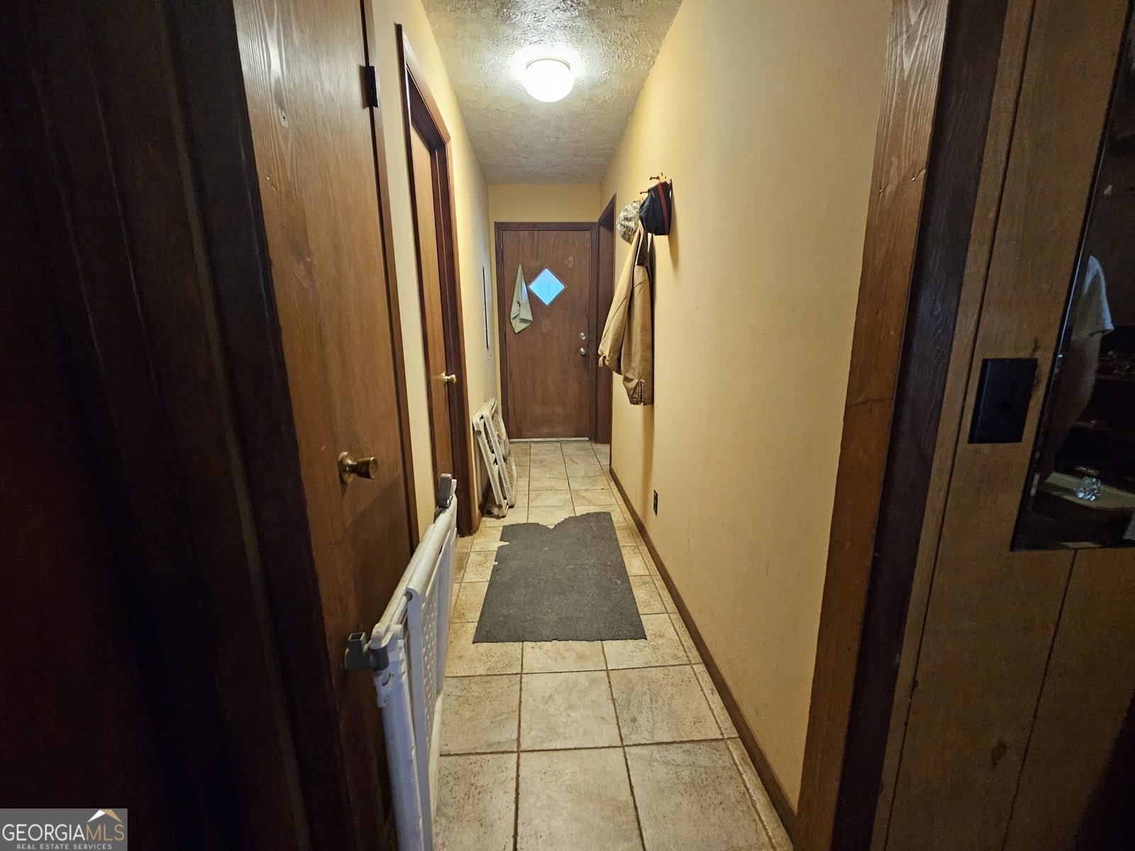 221 Brantley Road Warner Robins - Photo 24