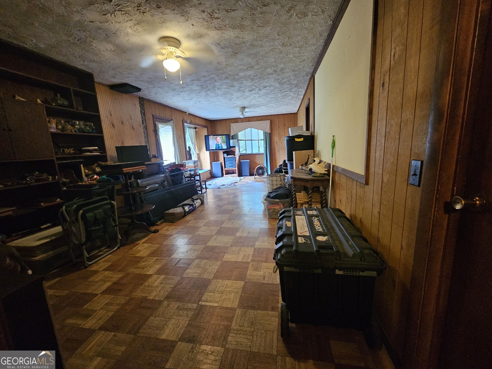 221 Brantley Road Warner Robins - Photo 25