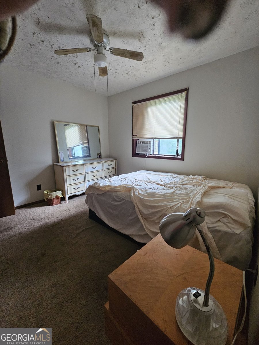 221 Brantley Road Warner Robins - Photo 28