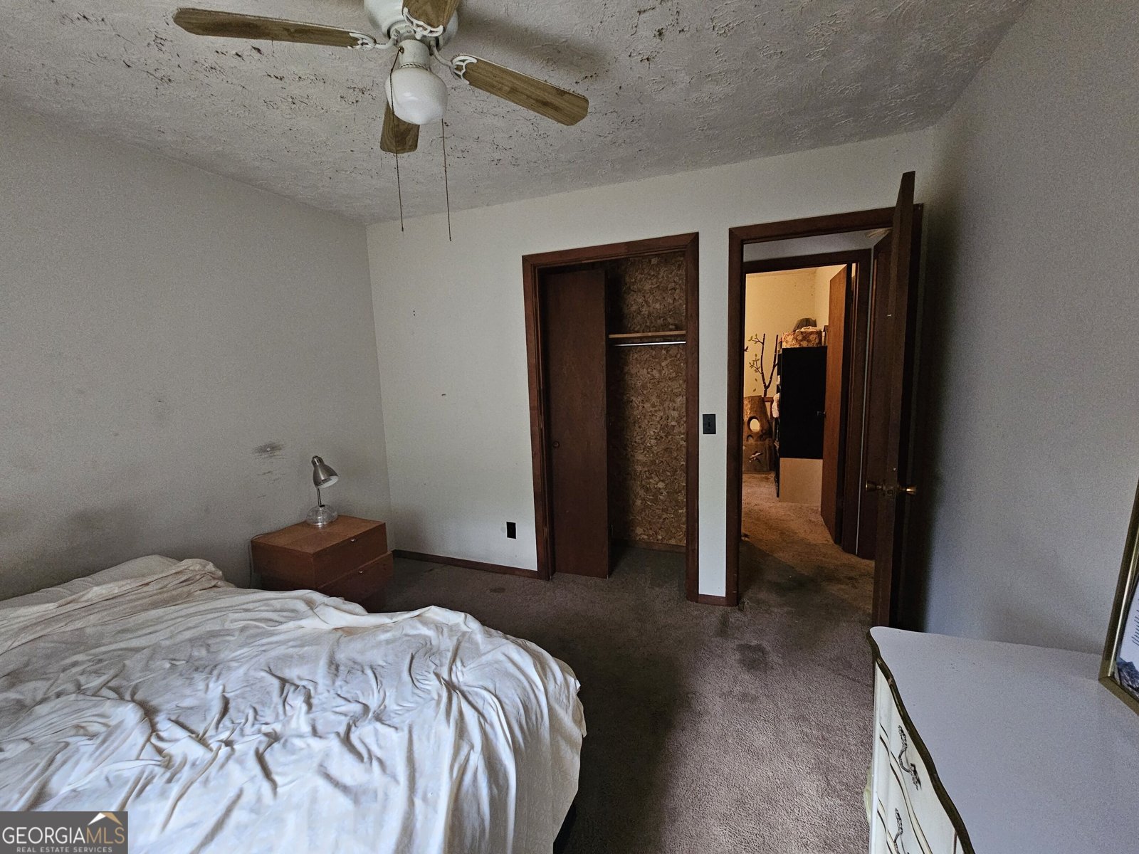 221 Brantley Road Warner Robins - Photo 29