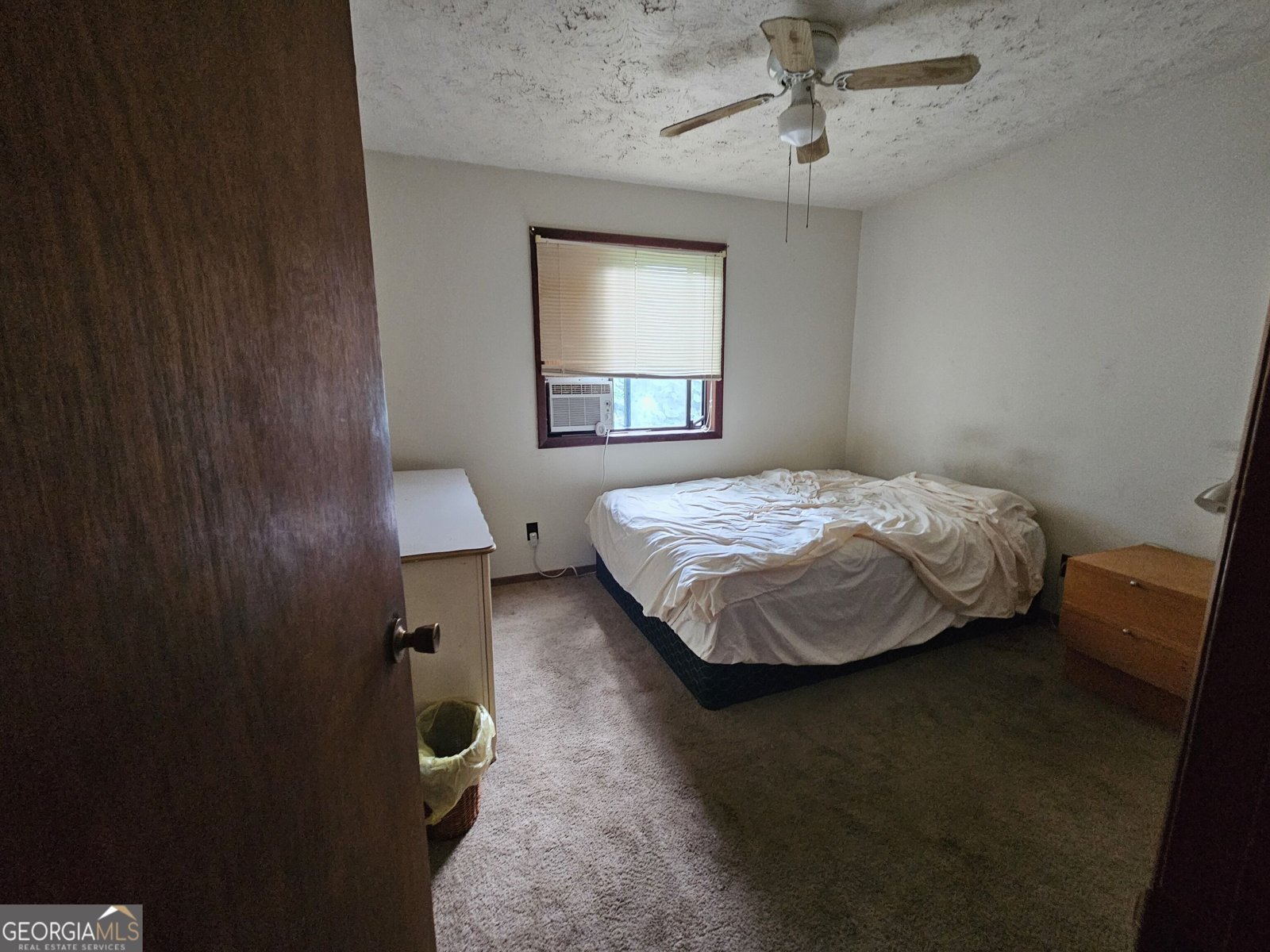221 Brantley Road Warner Robins - Photo 30