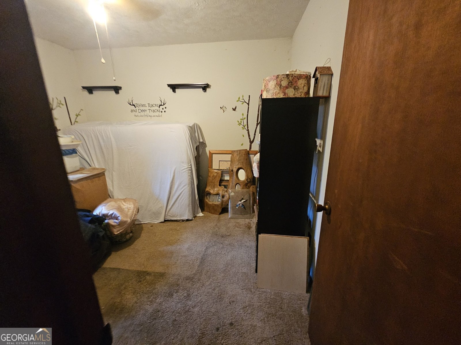 221 Brantley Road Warner Robins - Photo 31