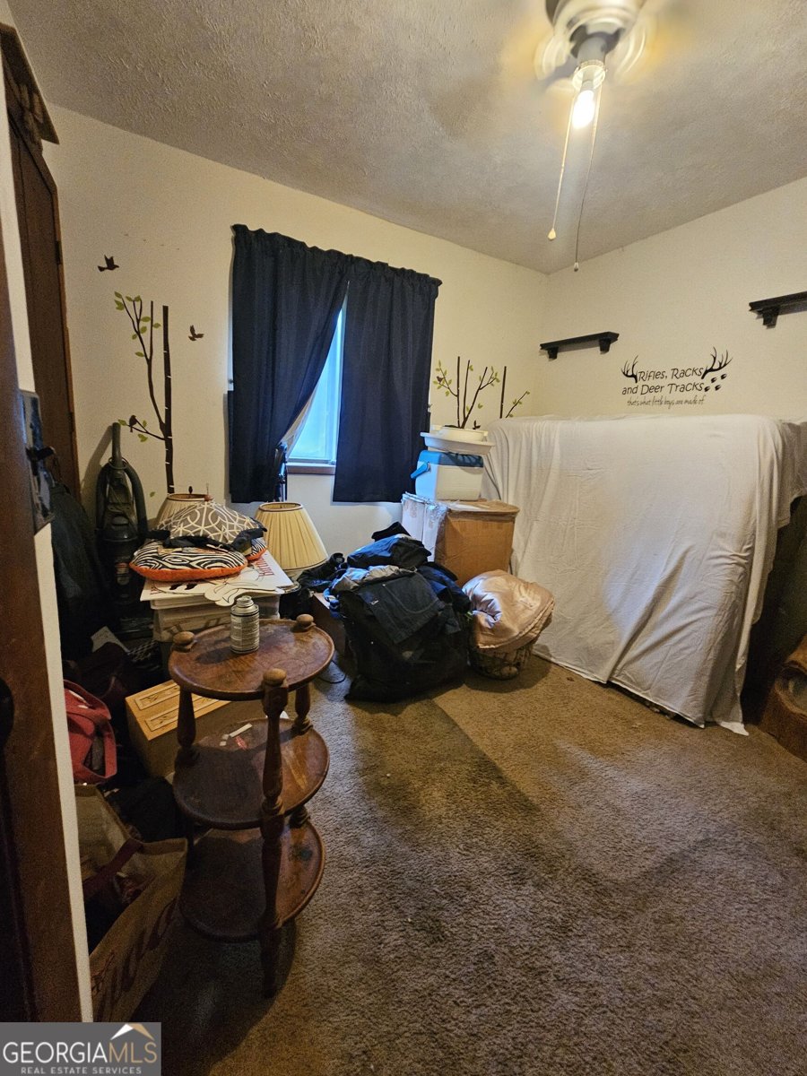 221 Brantley Road Warner Robins - Photo 32