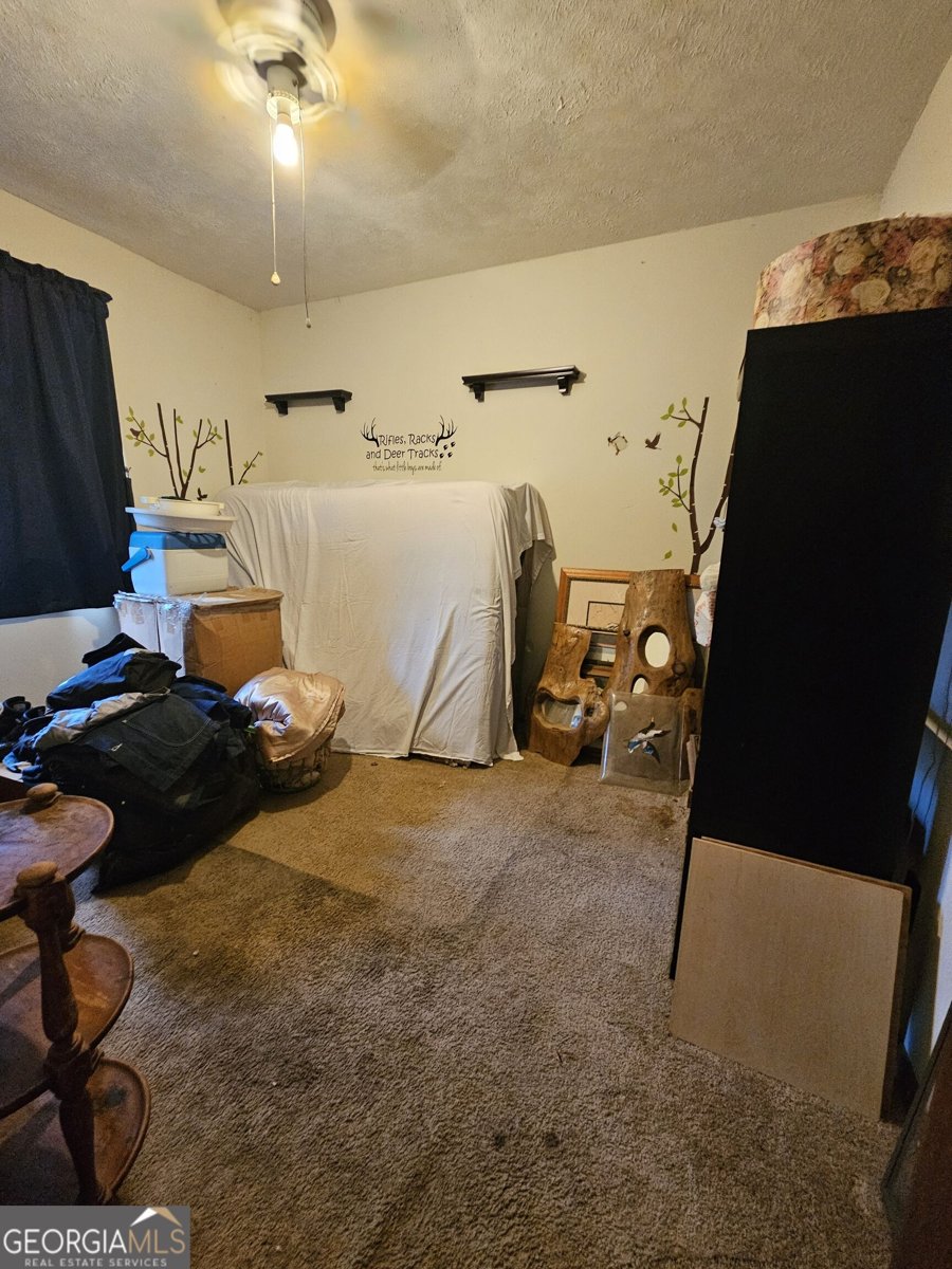 221 Brantley Road Warner Robins - Photo 34