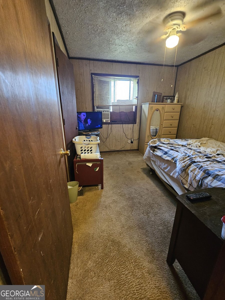 221 Brantley Road Warner Robins - Photo 35