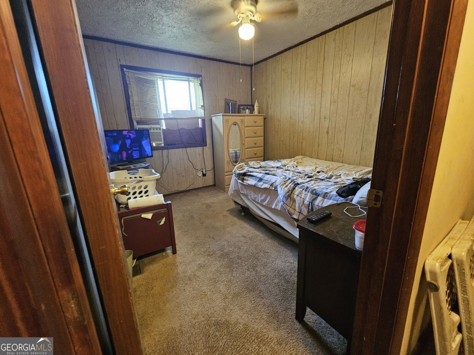 221 Brantley Road Warner Robins - Photo 36