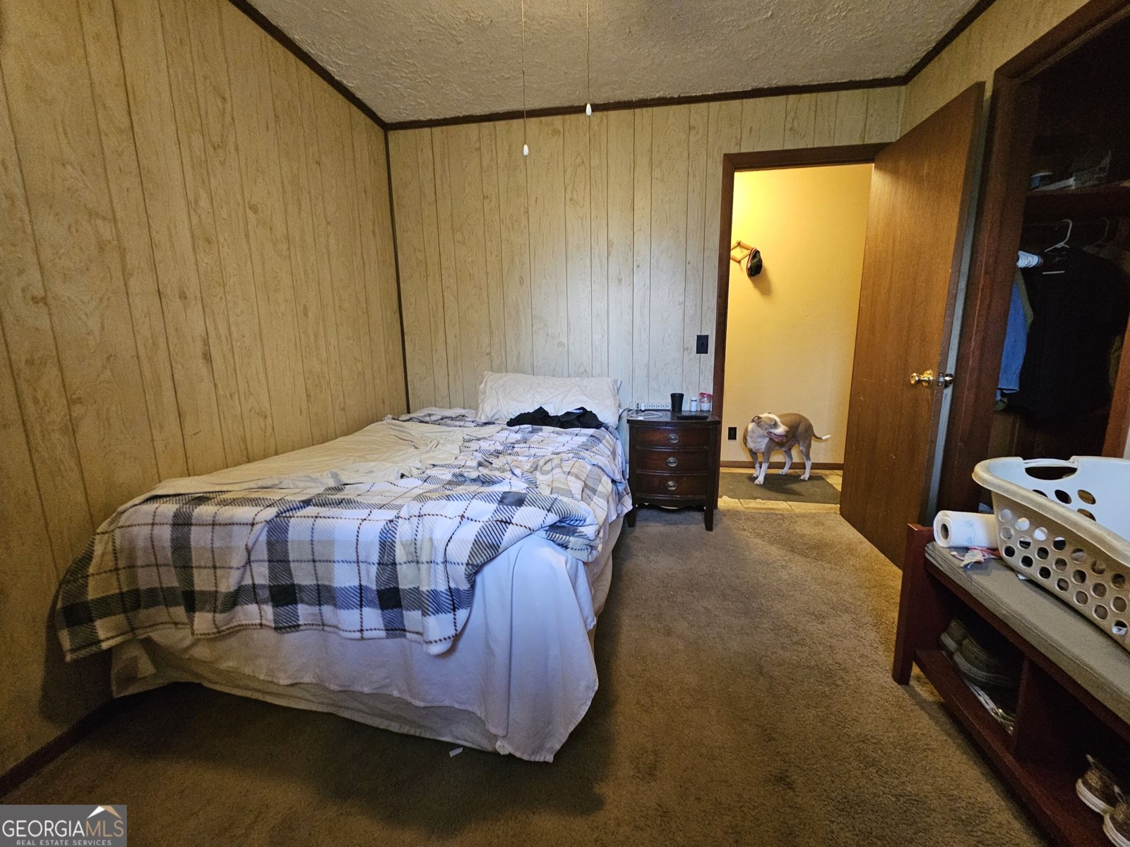 221 Brantley Road Warner Robins - Photo 37