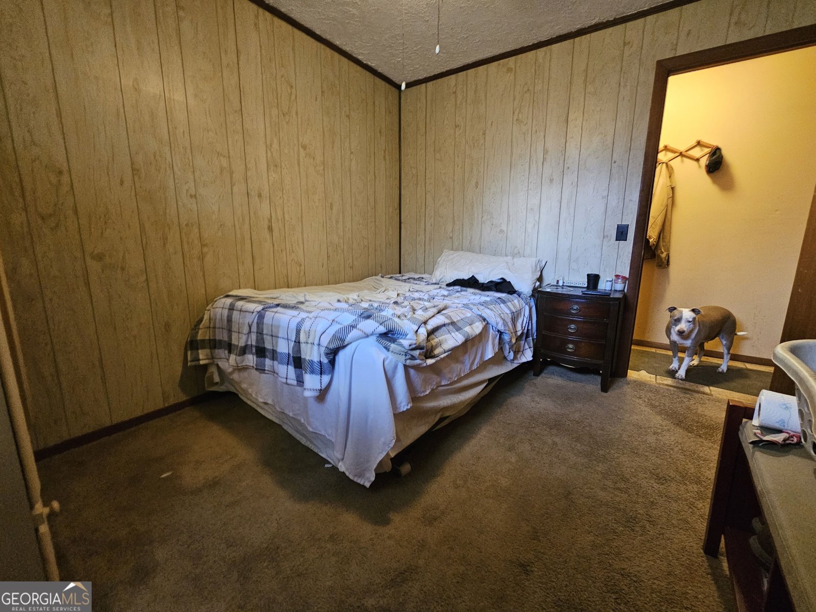 221 Brantley Road Warner Robins - Photo 38