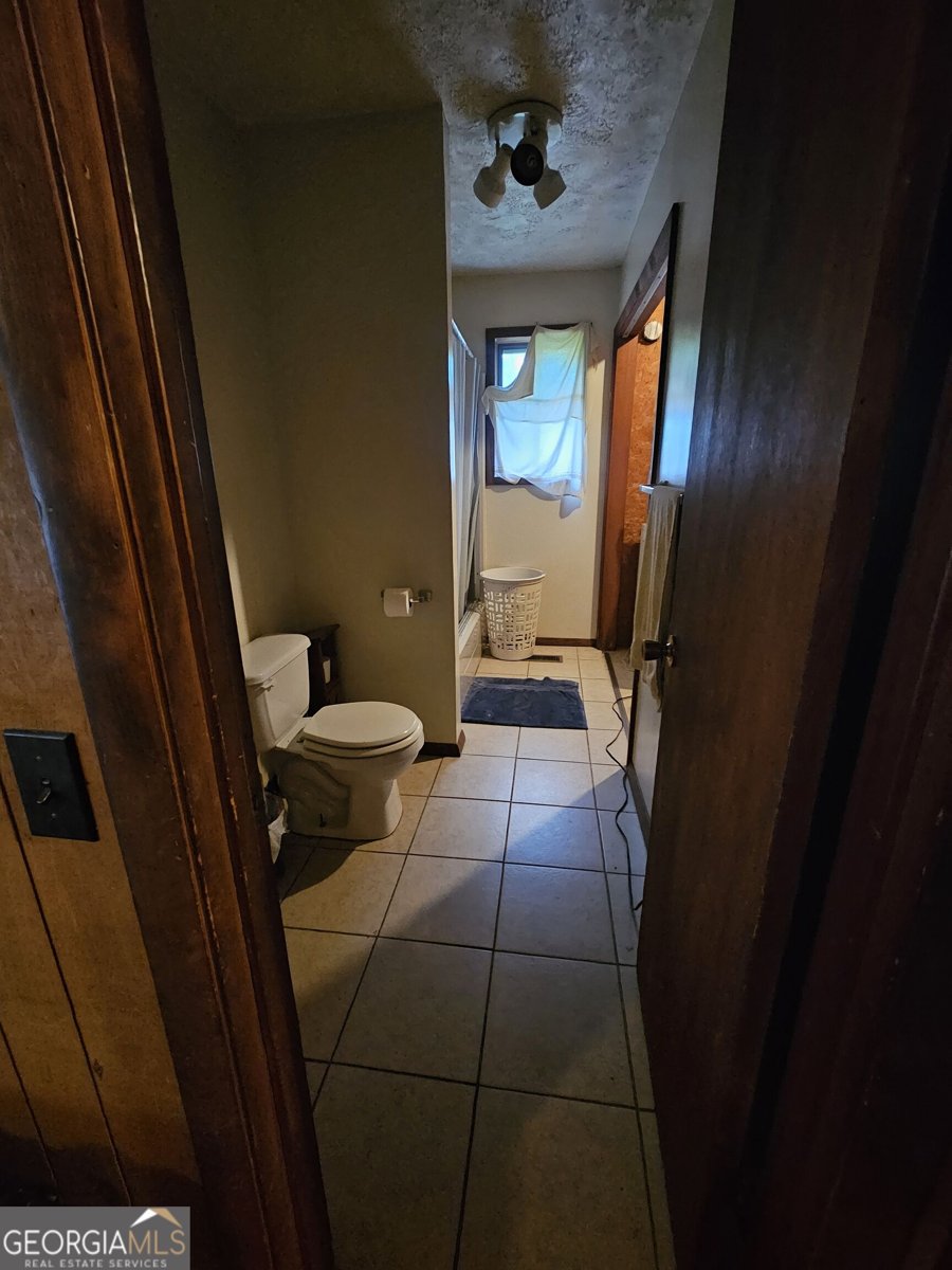221 Brantley Road Warner Robins - Photo 40