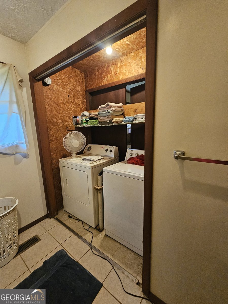 221 Brantley Road Warner Robins - Photo 42