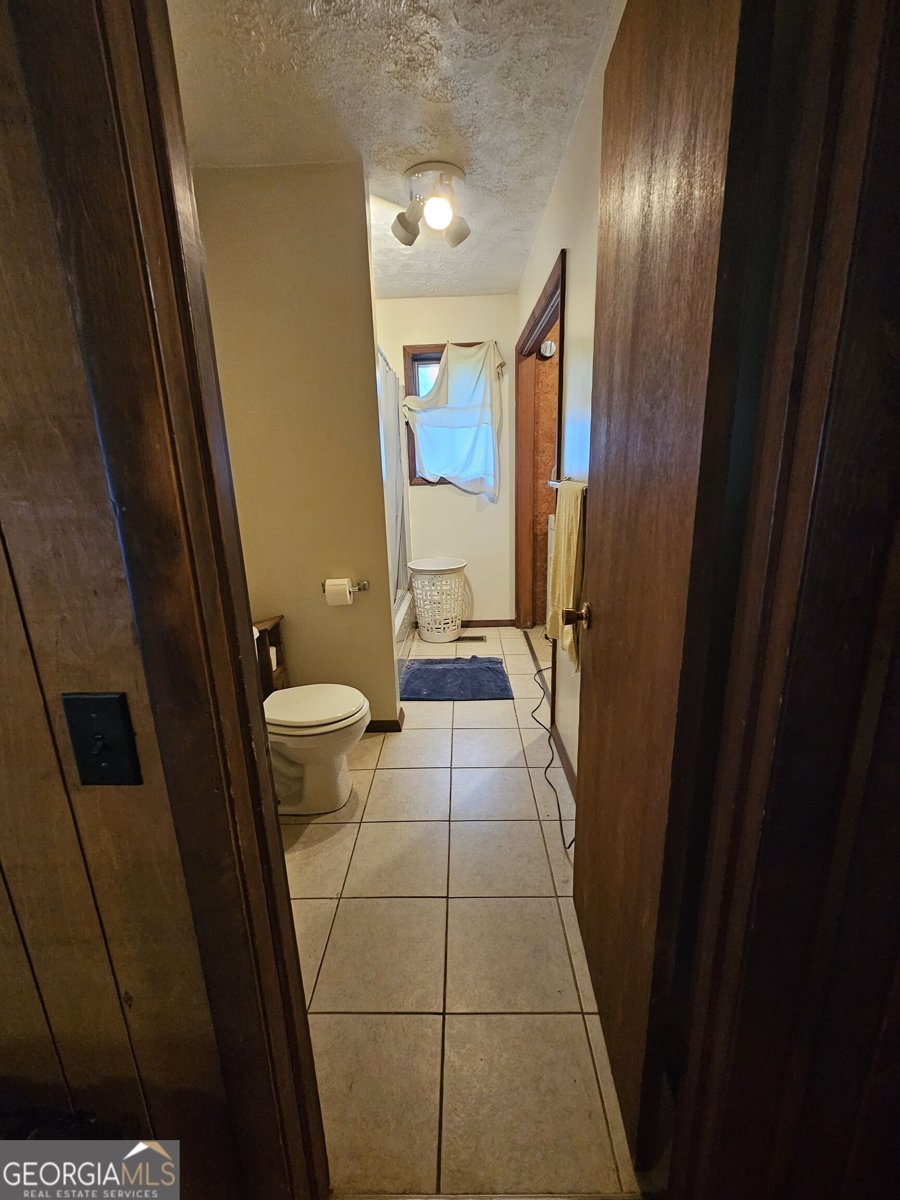 221 Brantley Road Warner Robins - Photo 43