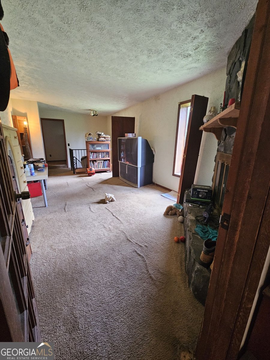 221 Brantley Road Warner Robins - Photo 6