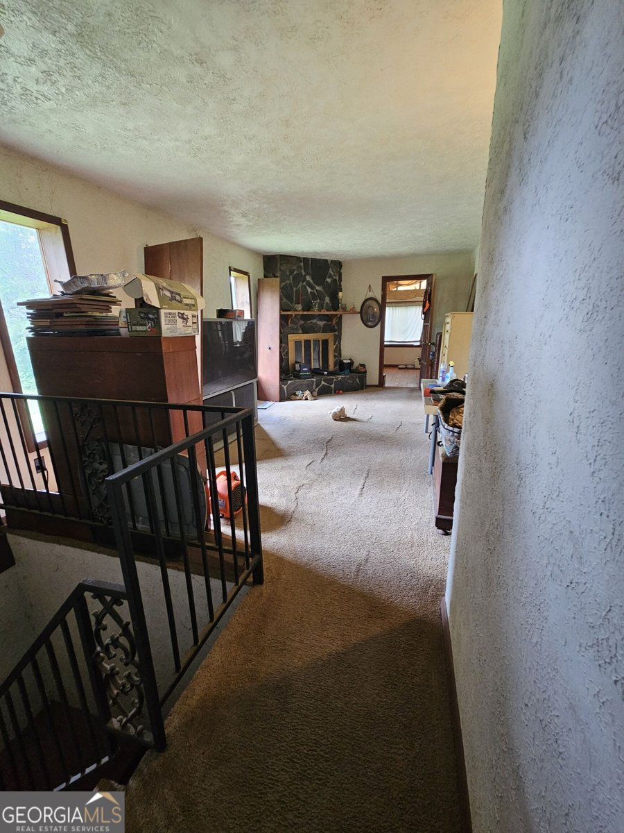 221 Brantley Road Warner Robins - Photo 7