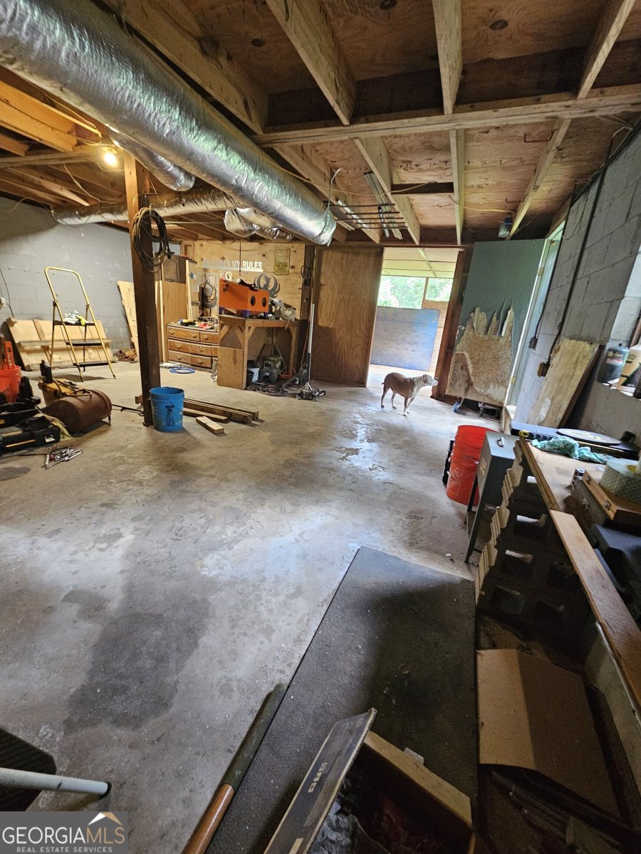 221 Brantley Road Warner Robins - Photo 9