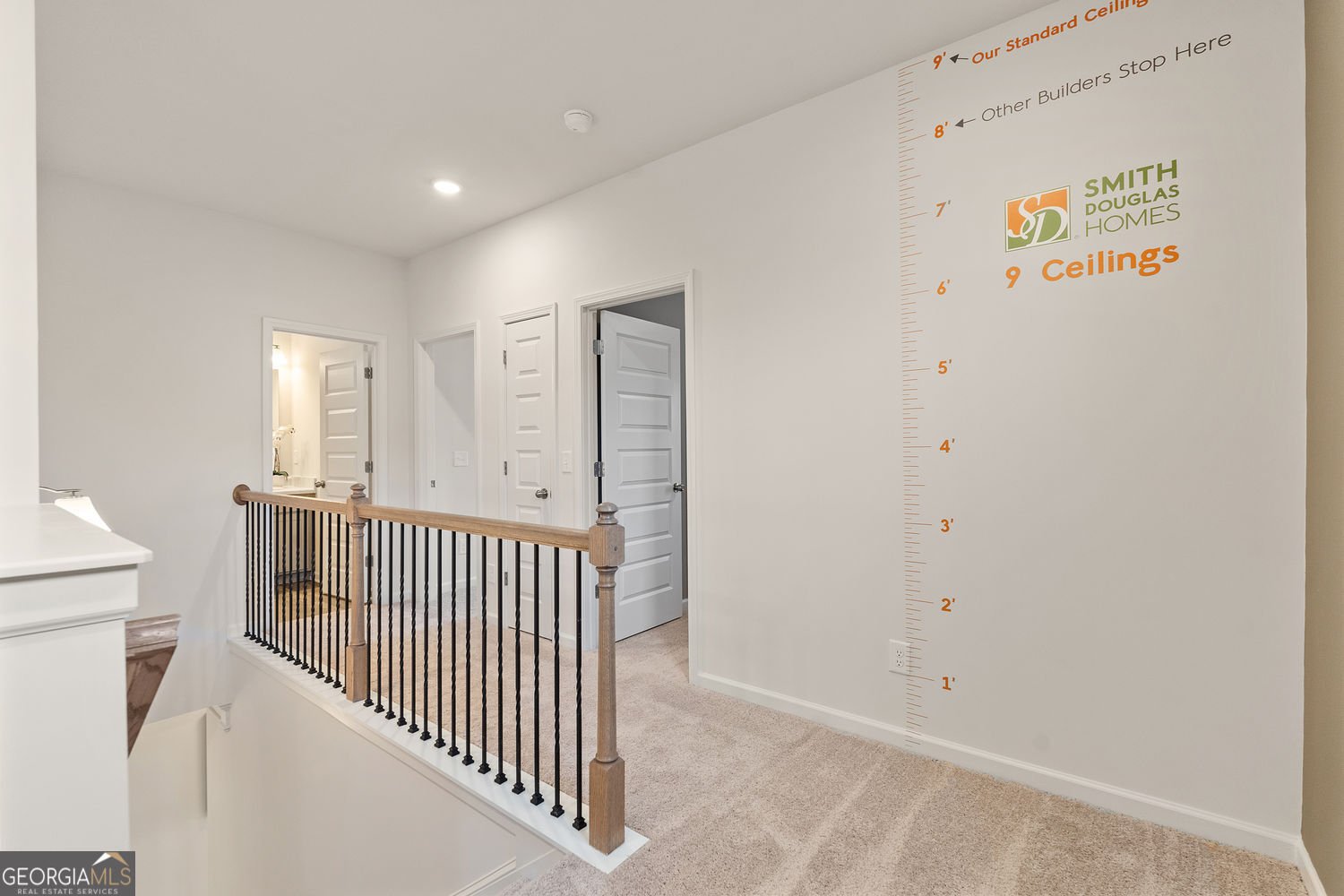 40 Jacobs Farm Lawrenceville - Photo 23