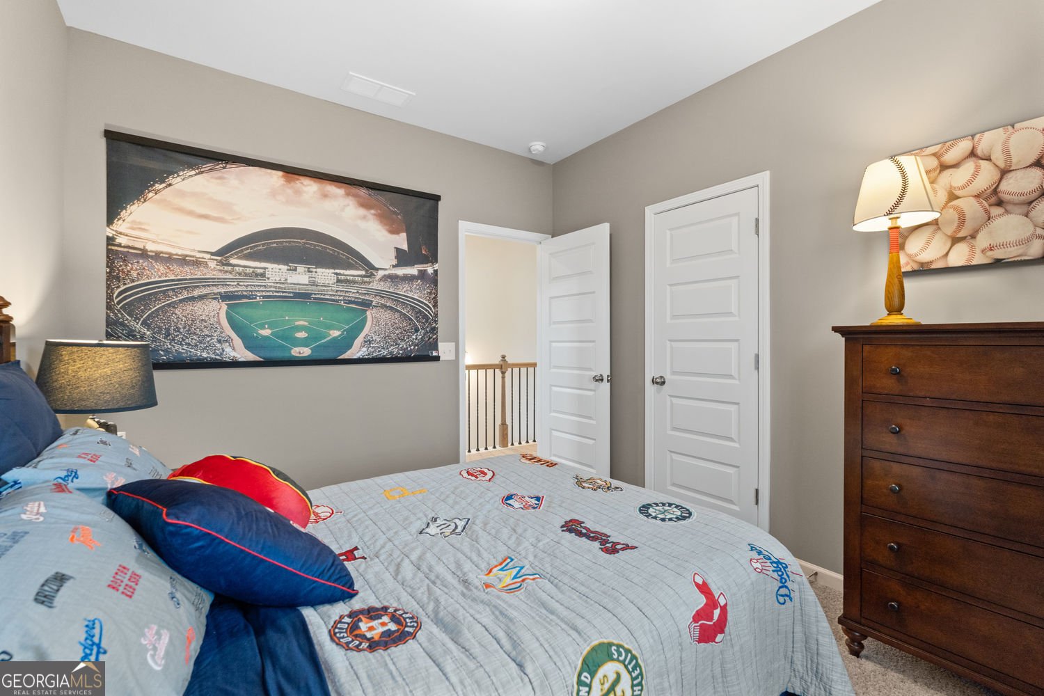 40 Jacobs Farm Lawrenceville - Photo 33