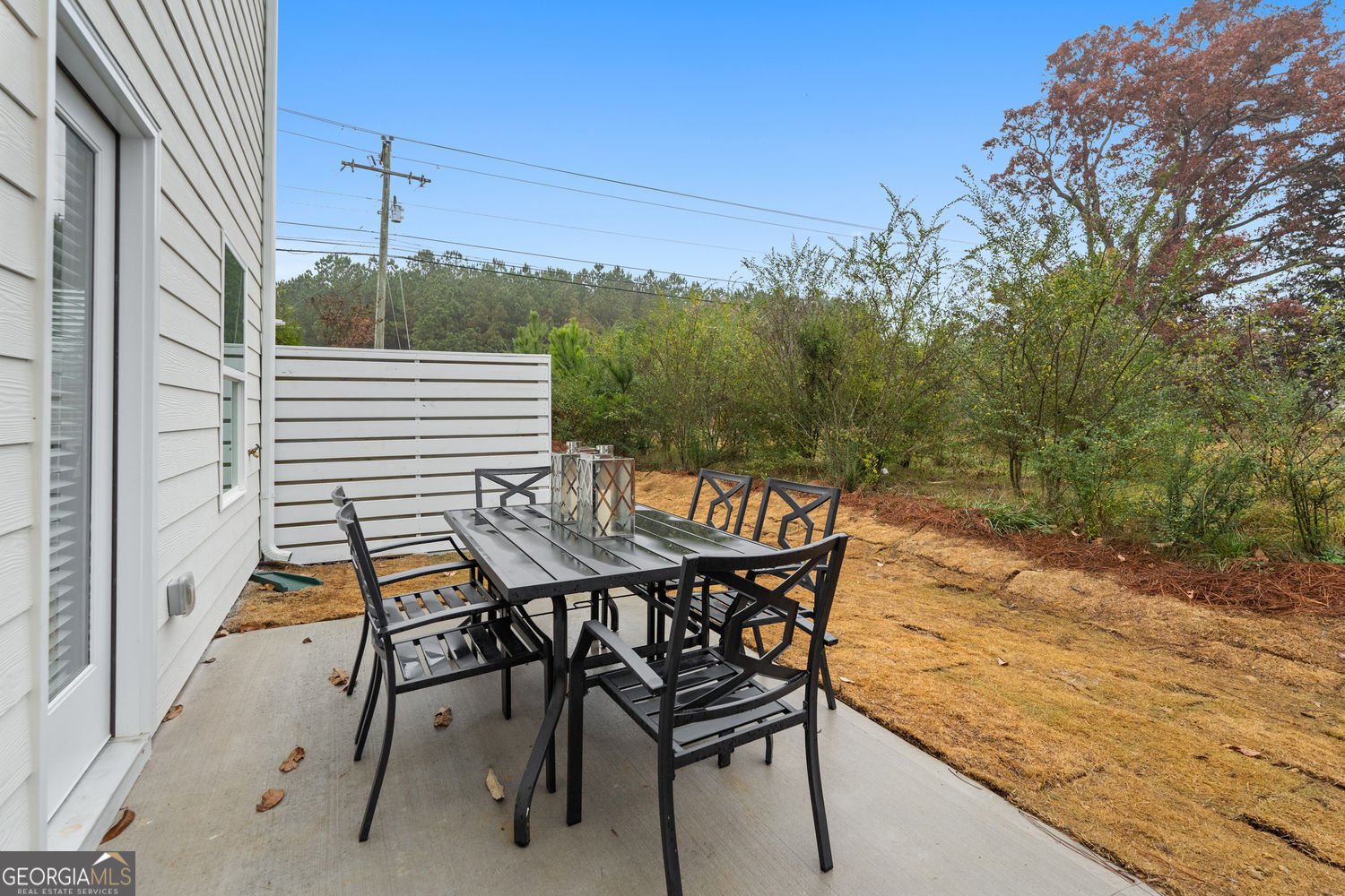40 Jacobs Farm Lawrenceville - Photo 38