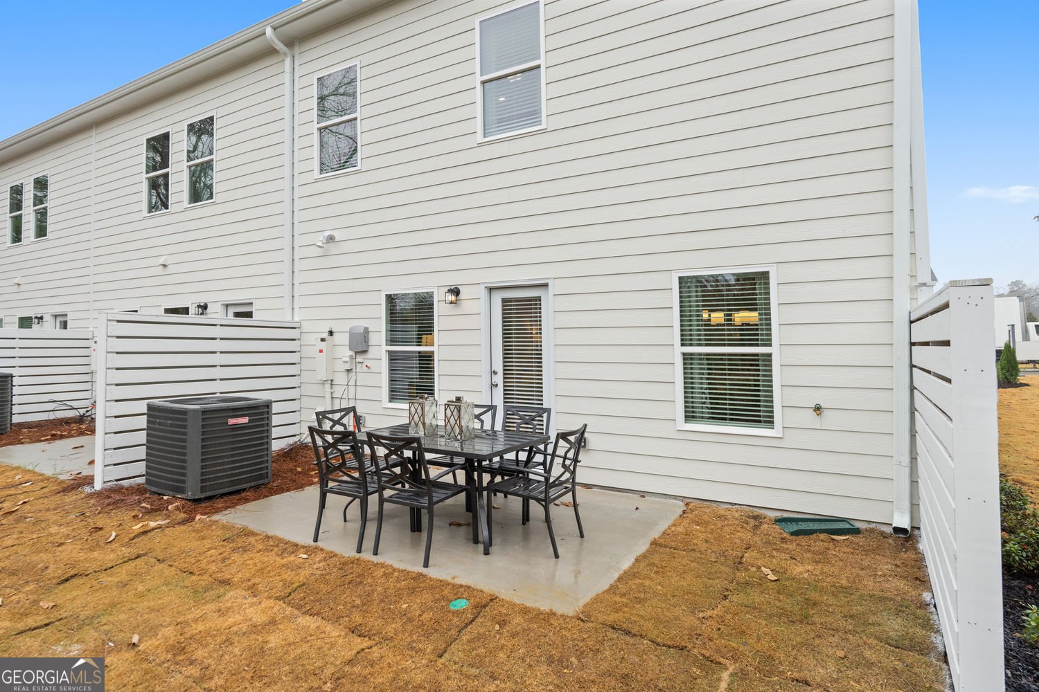 40 Jacobs Farm Lawrenceville - Photo 39
