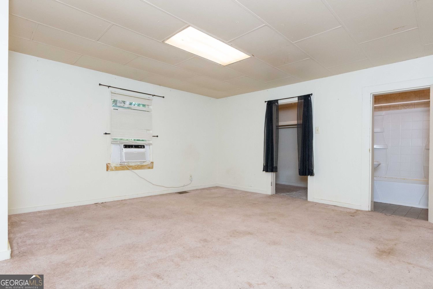 1716 Green Street Conyers - Photo 10