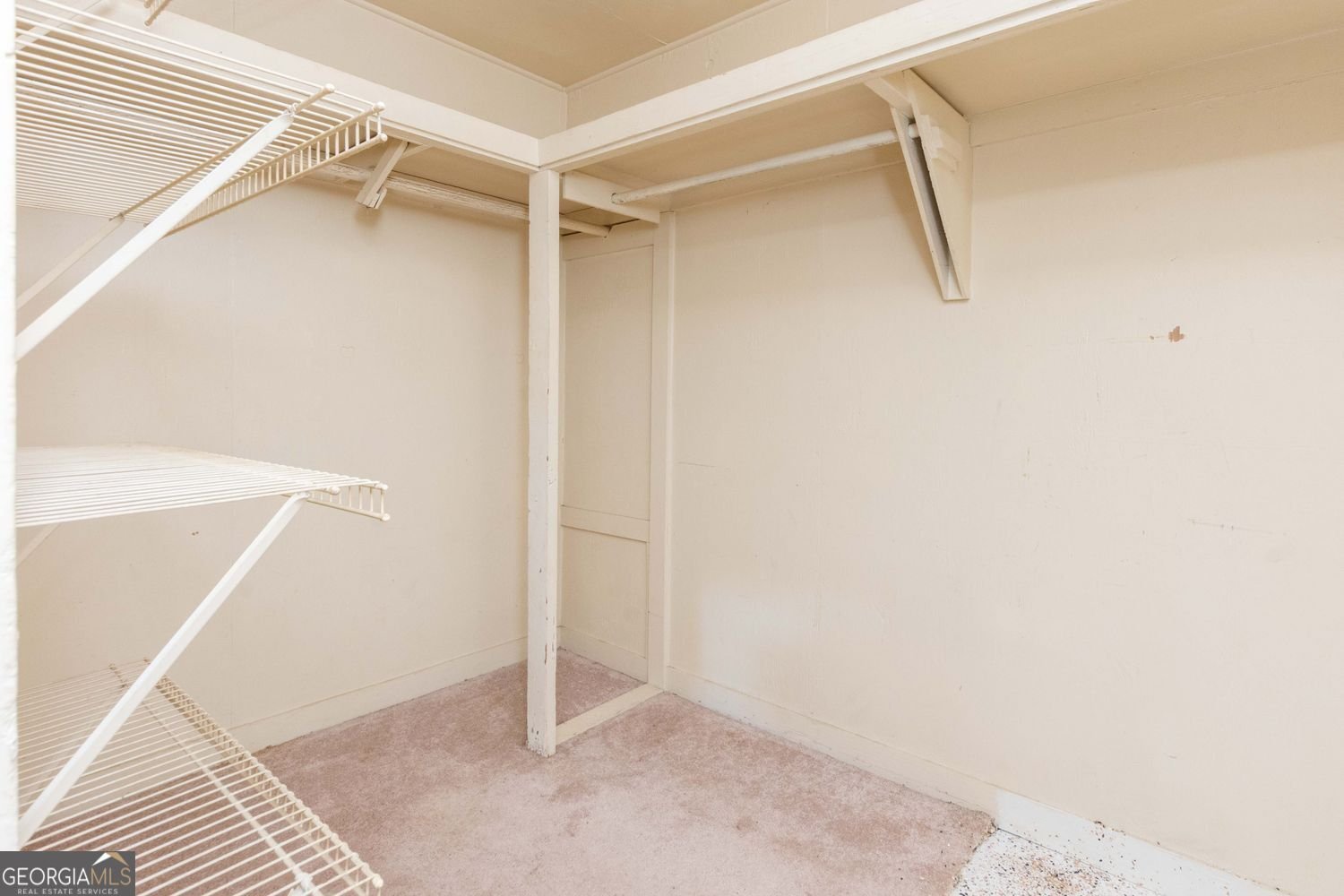 1716 Green Street Conyers - Photo 11