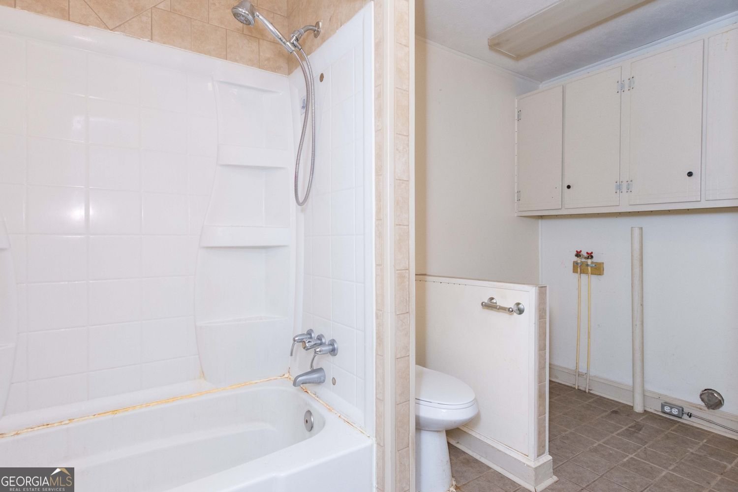 1716 Green Street Conyers - Photo 13