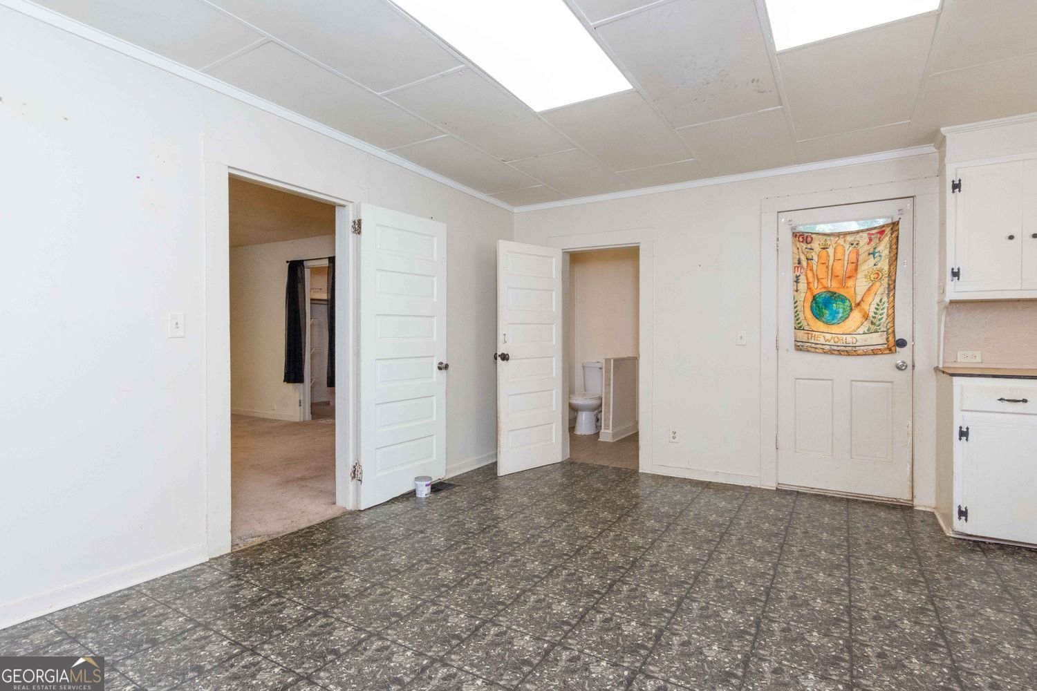1716 Green Street Conyers - Photo 14