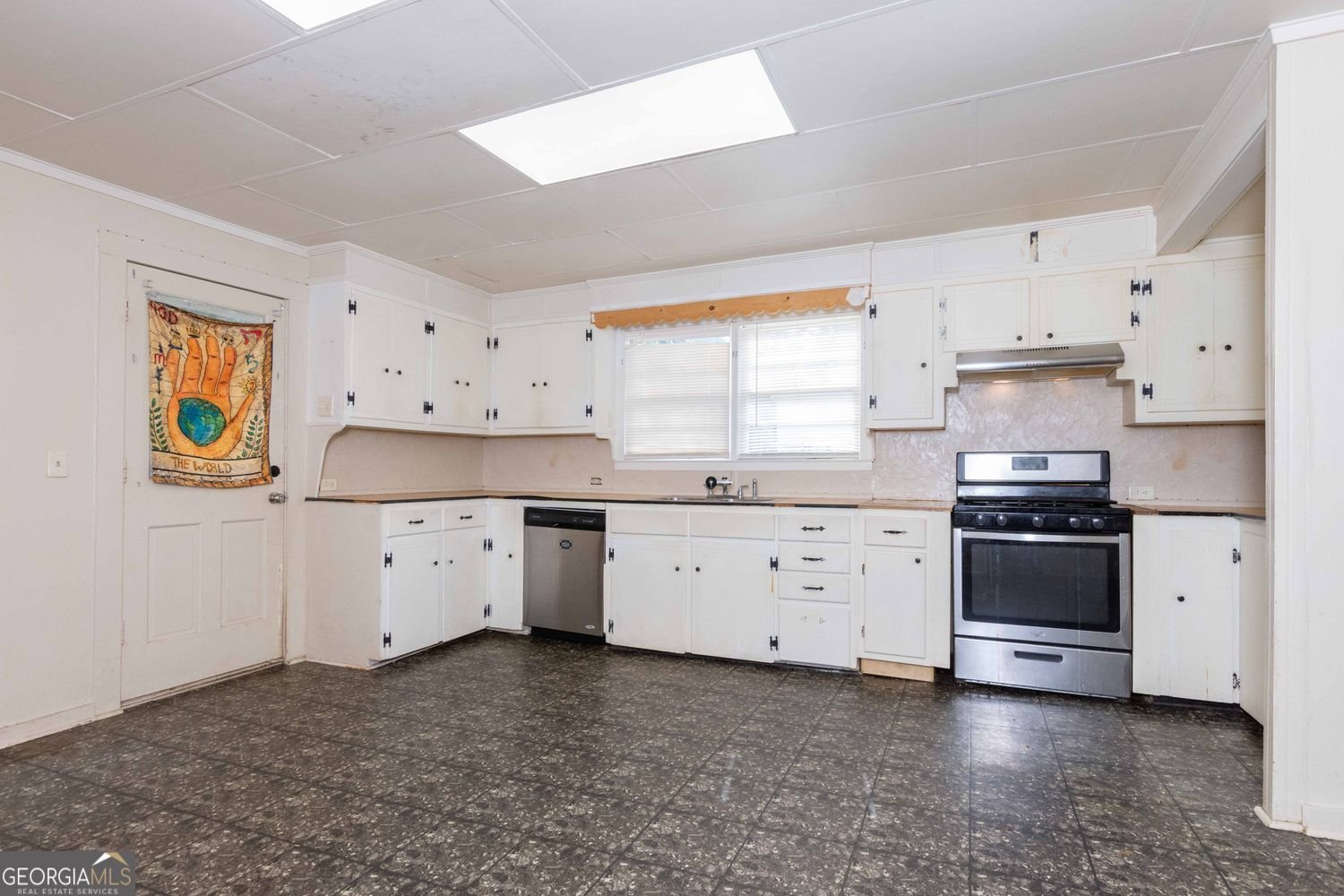 1716 Green Street Conyers - Photo 15