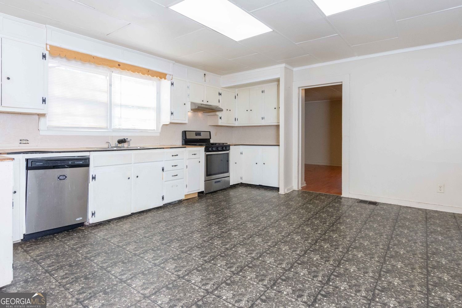 1716 Green Street Conyers - Photo 16
