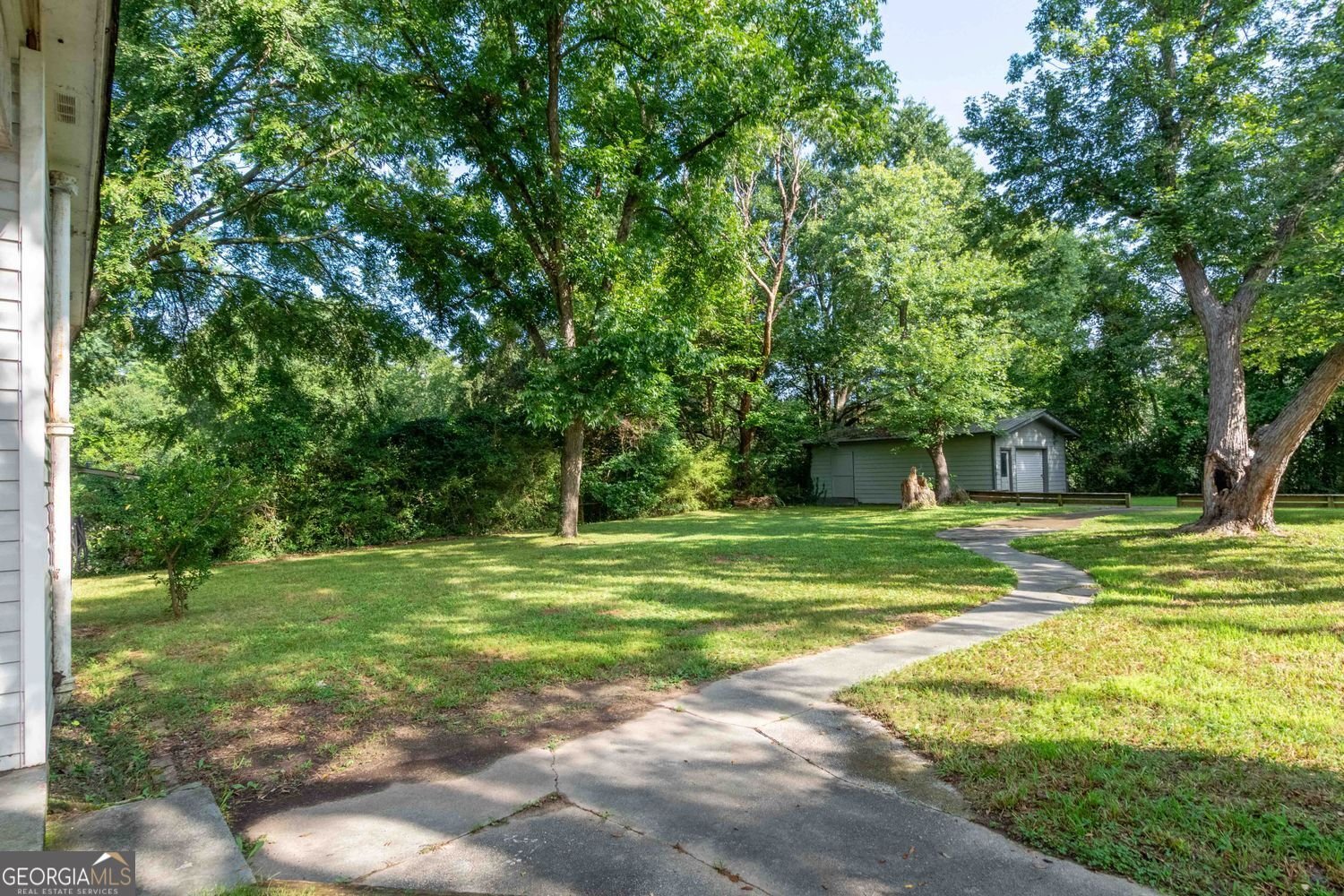 1716 Green Street Conyers - Photo 17