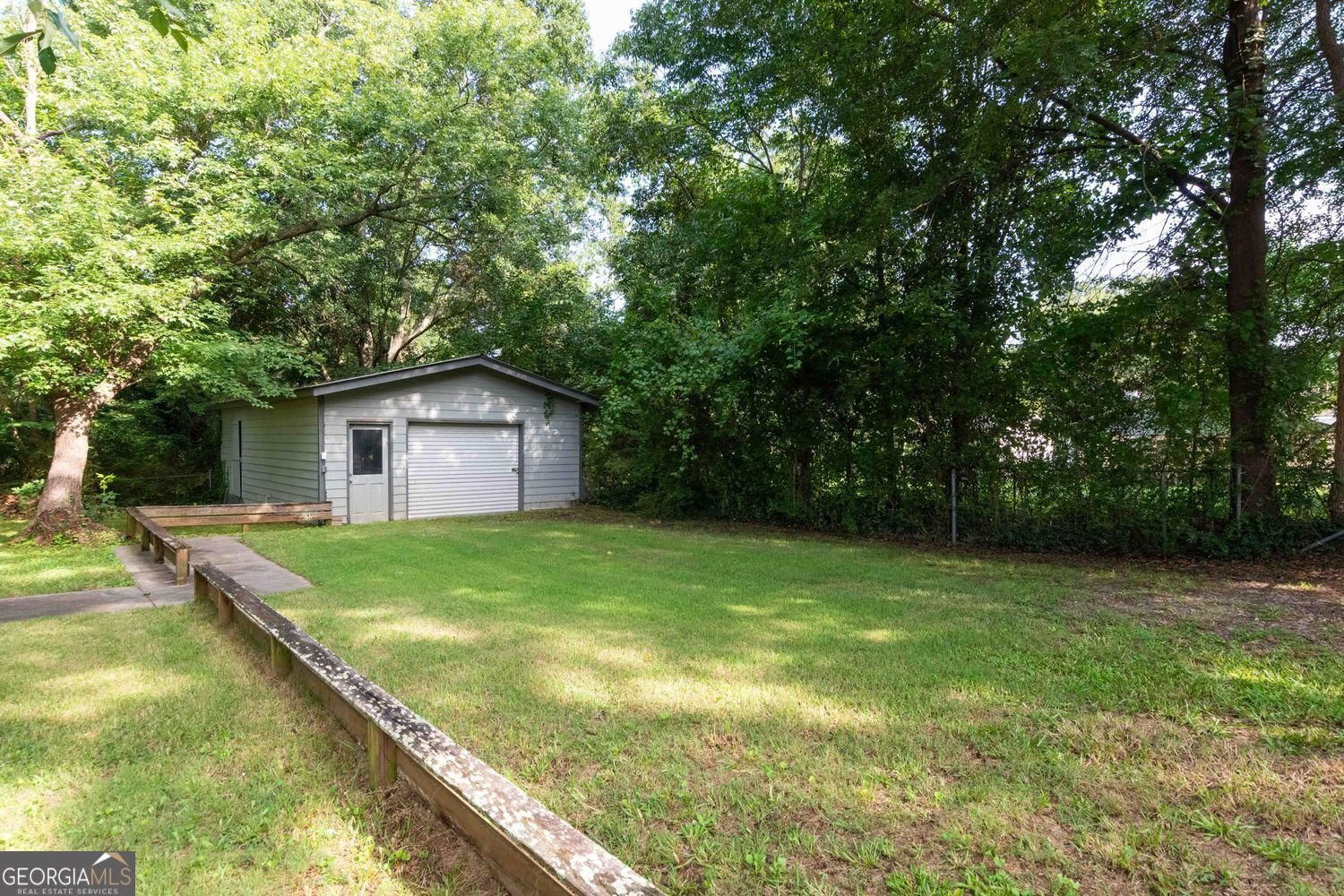 1716 Green Street Conyers - Photo 18