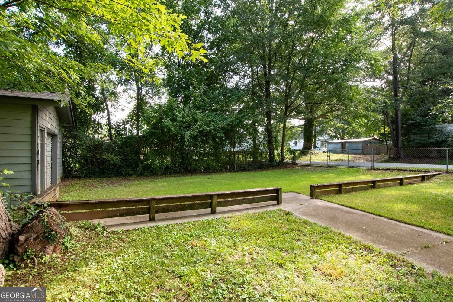 1716 Green Street Conyers - Photo 19