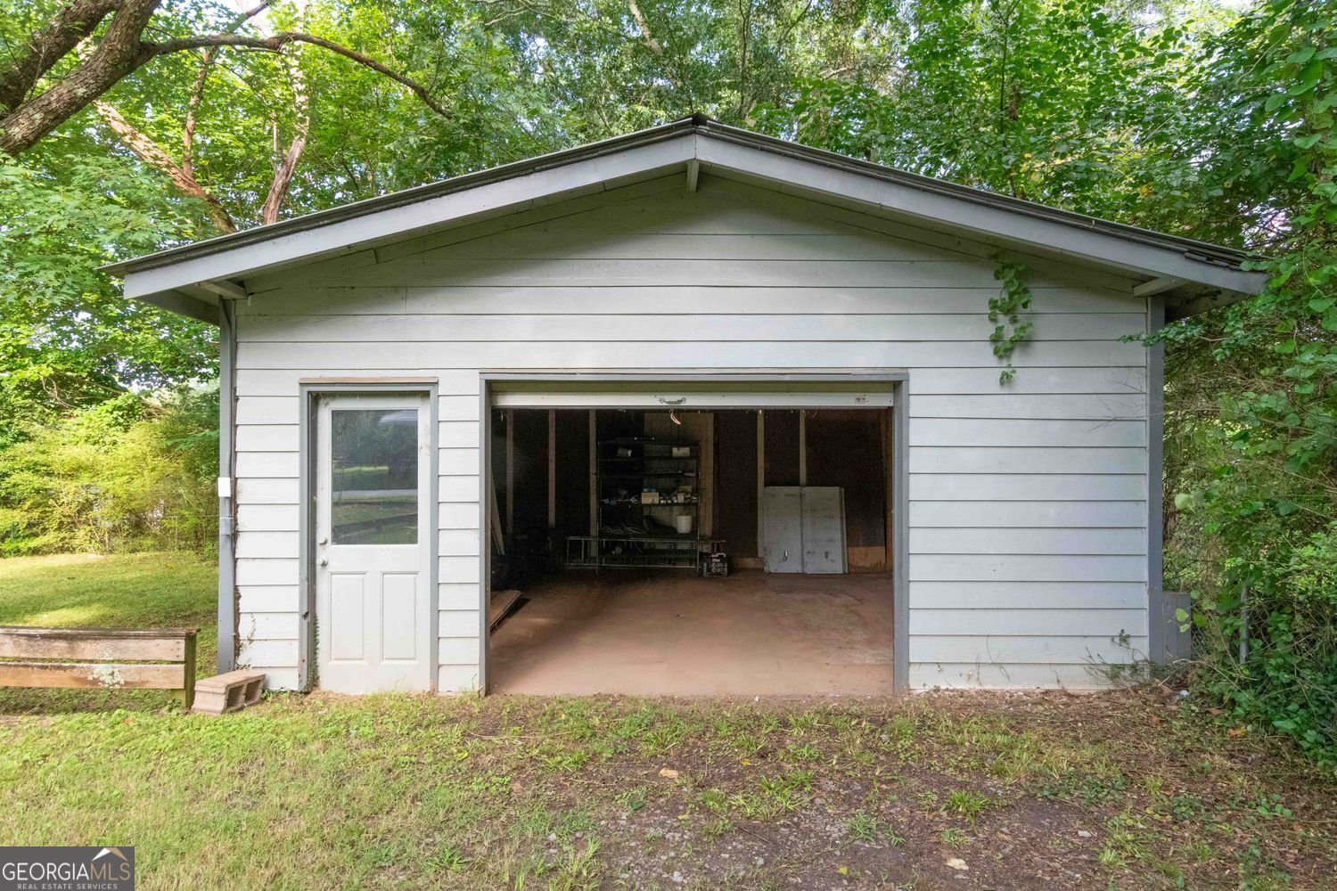 1716 Green Street Conyers - Photo 20