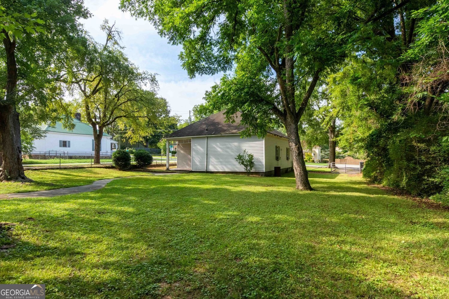 1716 Green Street Conyers - Photo 23