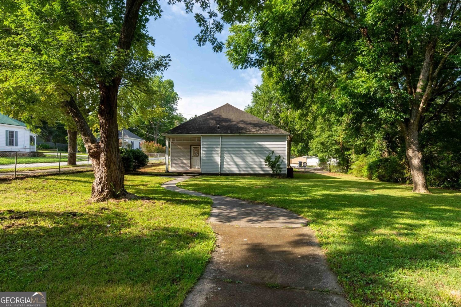 1716 Green Street Conyers - Photo 24