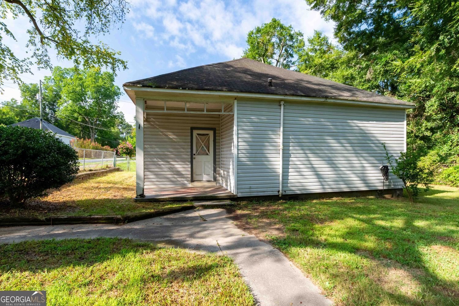 1716 Green Street Conyers - Photo 25