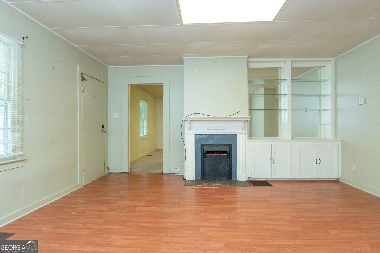 1716 Green Street Conyers - Photo 6