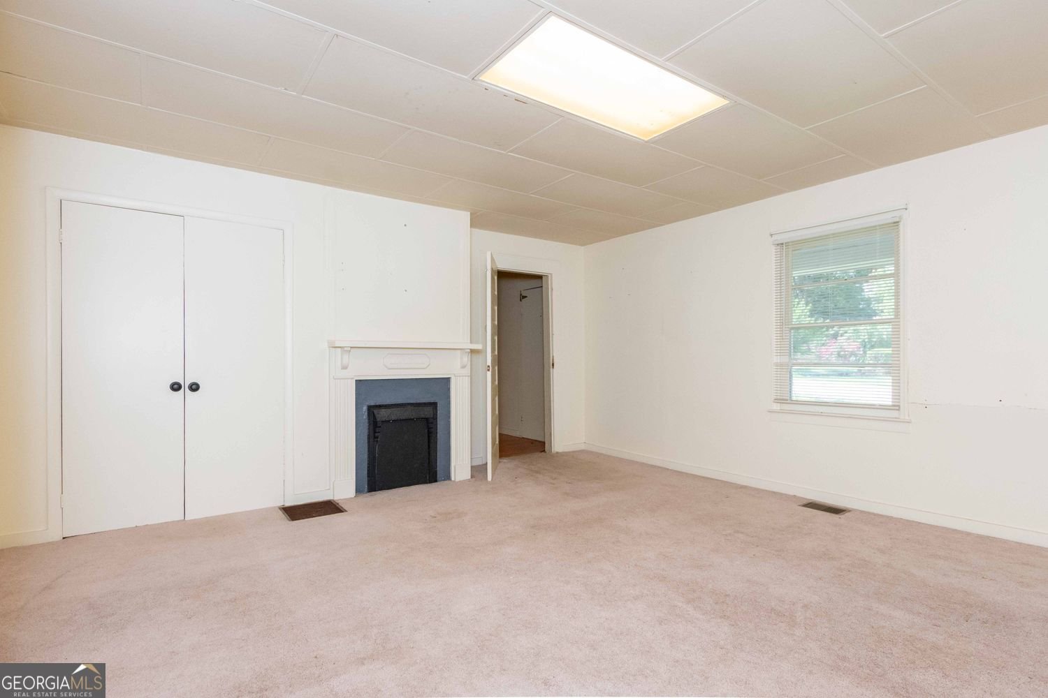 1716 Green Street Conyers - Photo 7