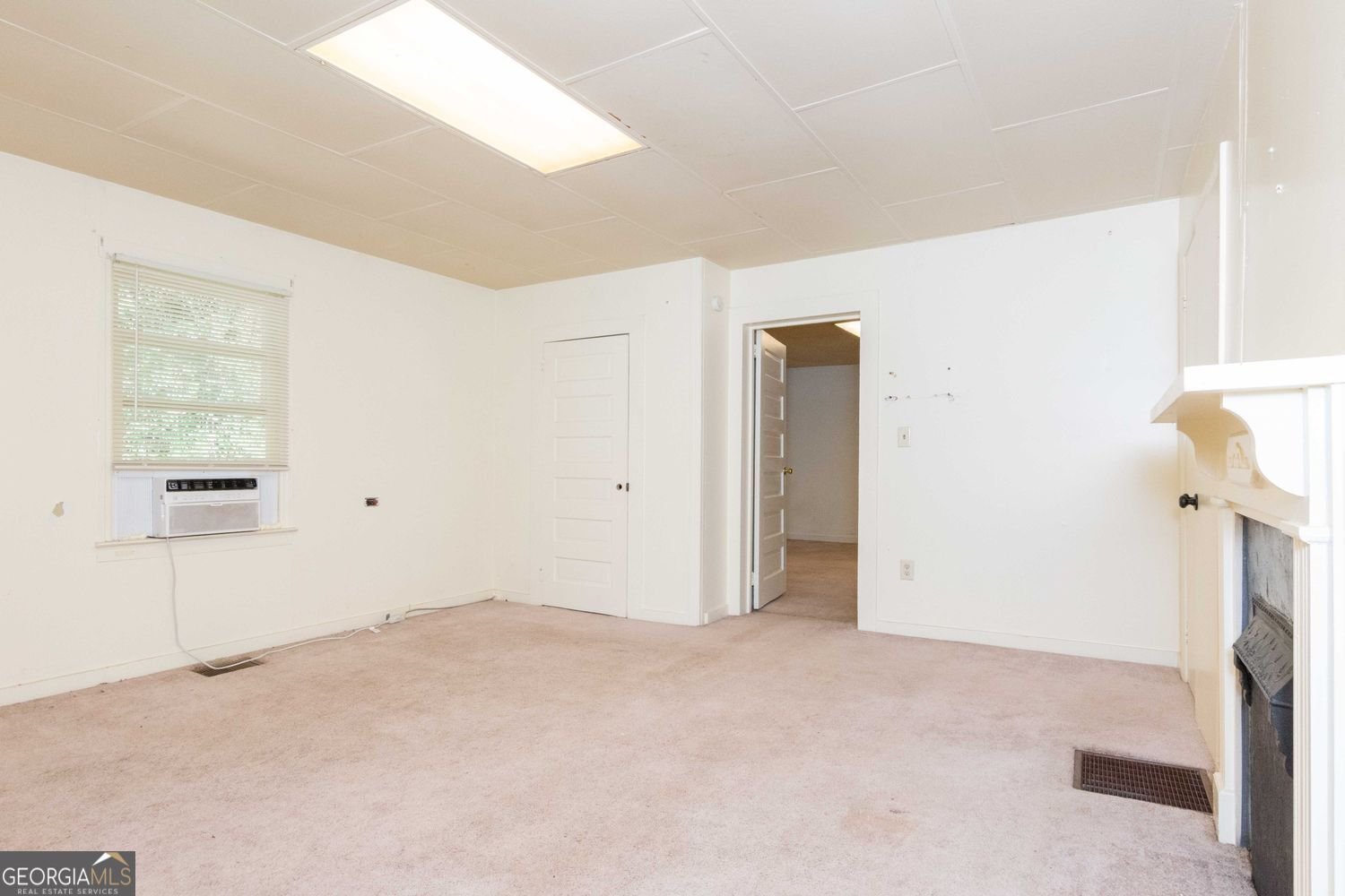 1716 Green Street Conyers - Photo 8