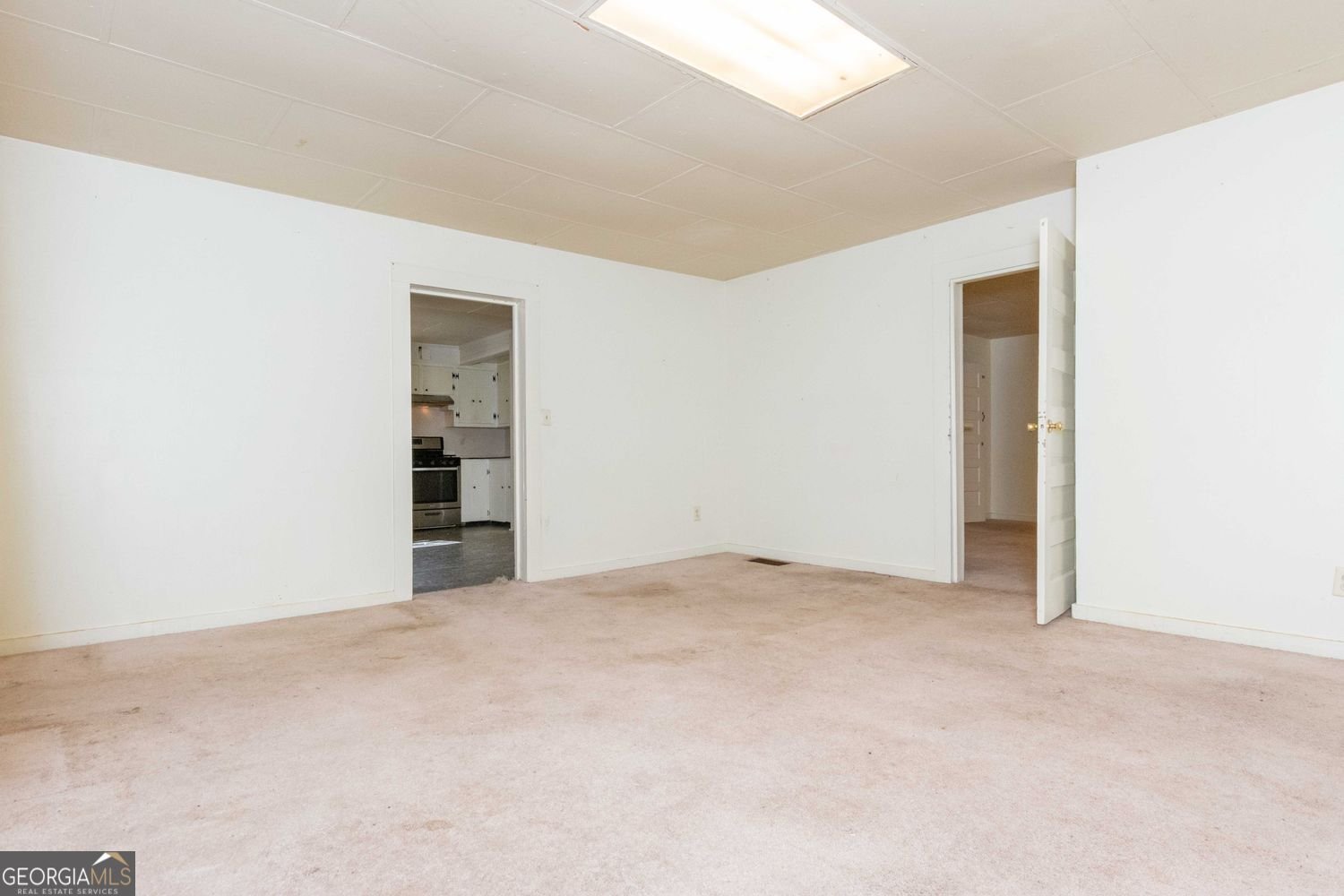 1716 Green Street Conyers - Photo 9