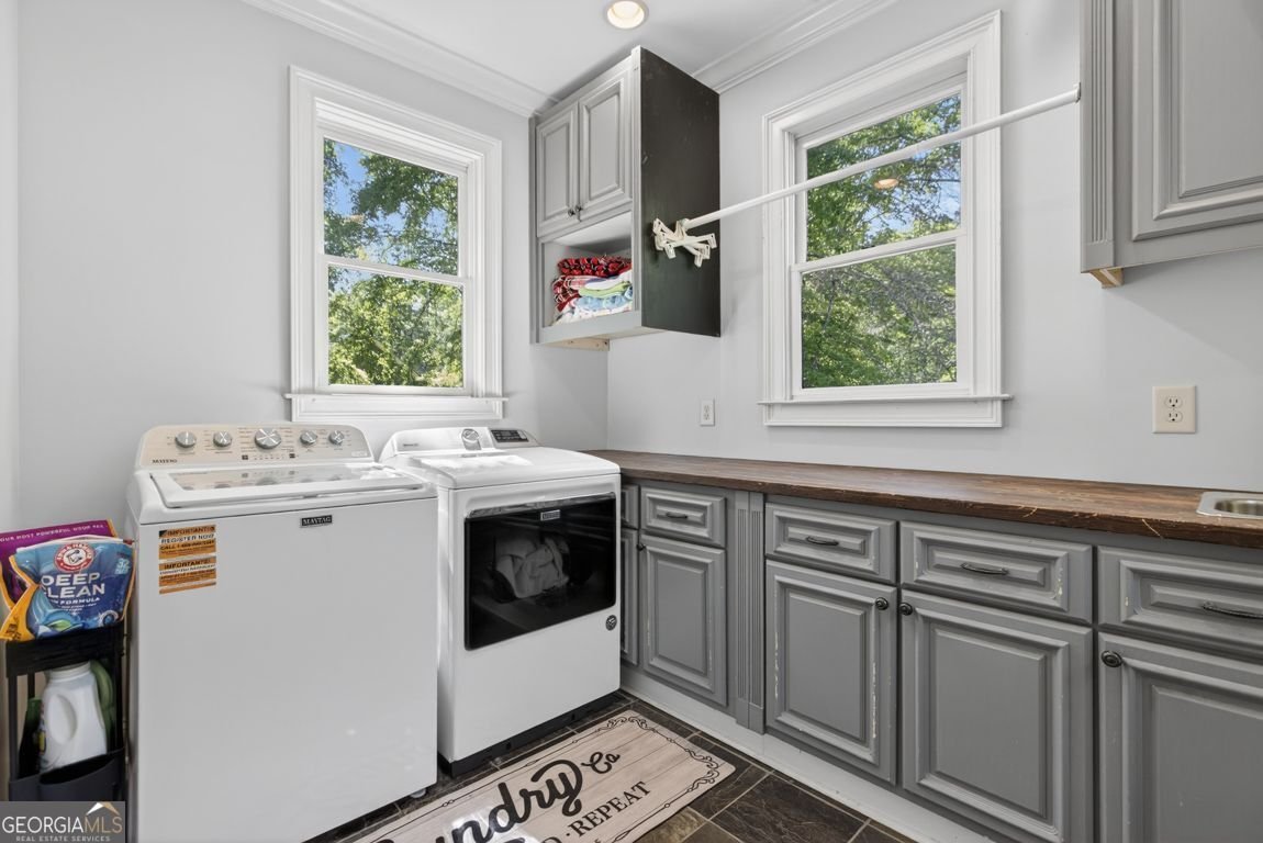 2700 Bay Ridge Drive Loganville - Photo 10