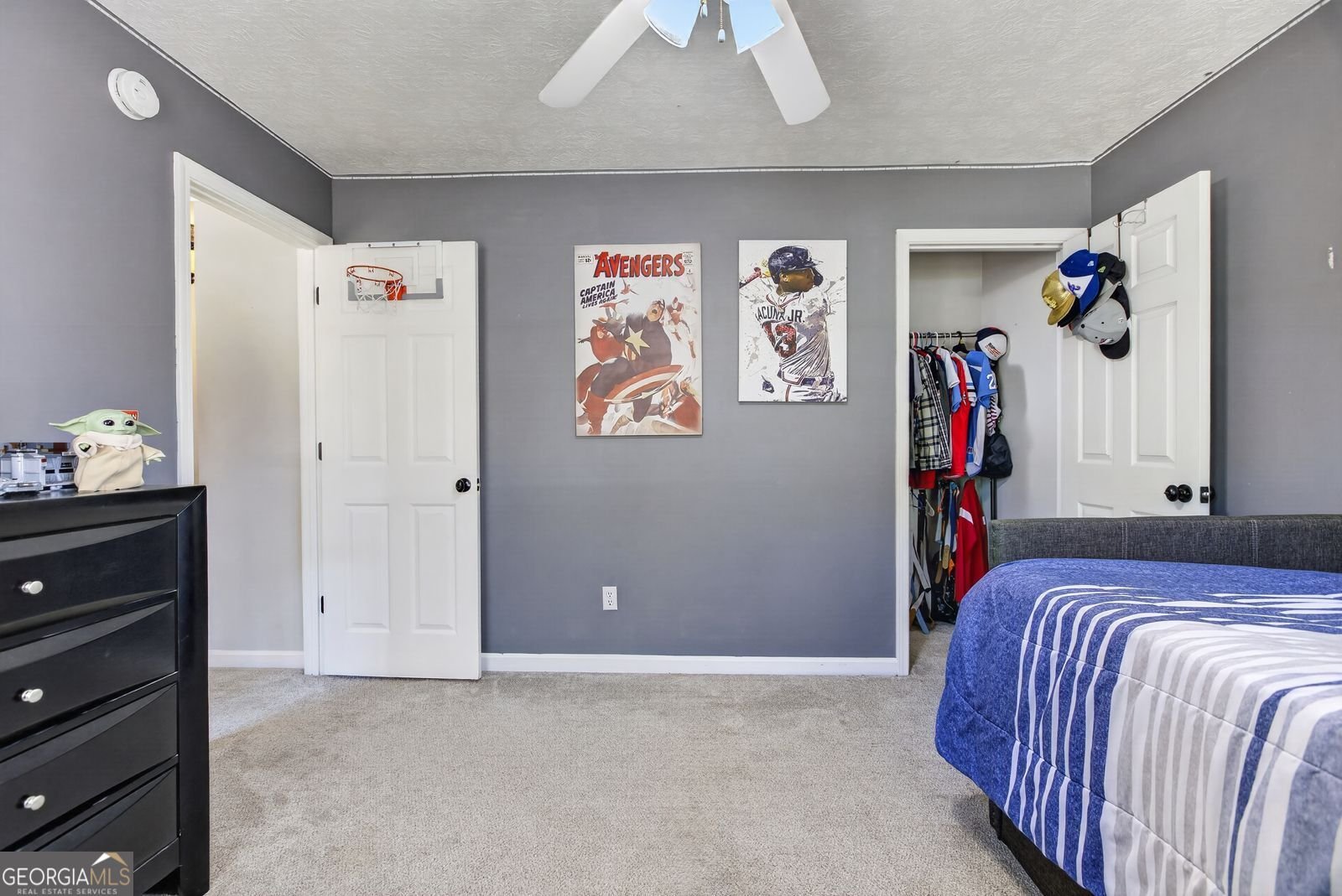 2700 Bay Ridge Drive Loganville - Photo 15