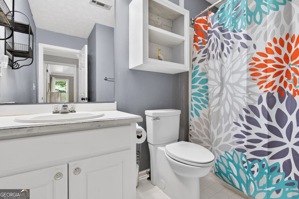 2700 Bay Ridge Drive Loganville - Photo 18