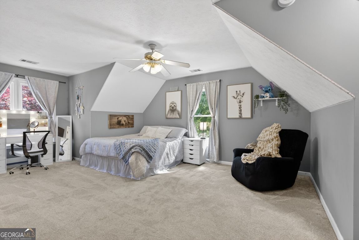 2700 Bay Ridge Drive Loganville - Photo 19